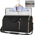 MetaCarry Duffle Bag