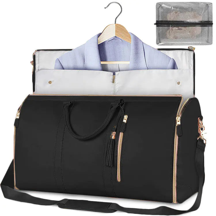 MetaCarry Duffle Bag
