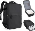 Atlas Adventure Backpack