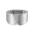 Mulberry Silk Sleep Mask