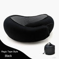 Ergo Travel Pillow