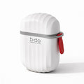 Soap Caddy – Leak Proof Holder