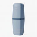 Portable Toothbrush Holder Case