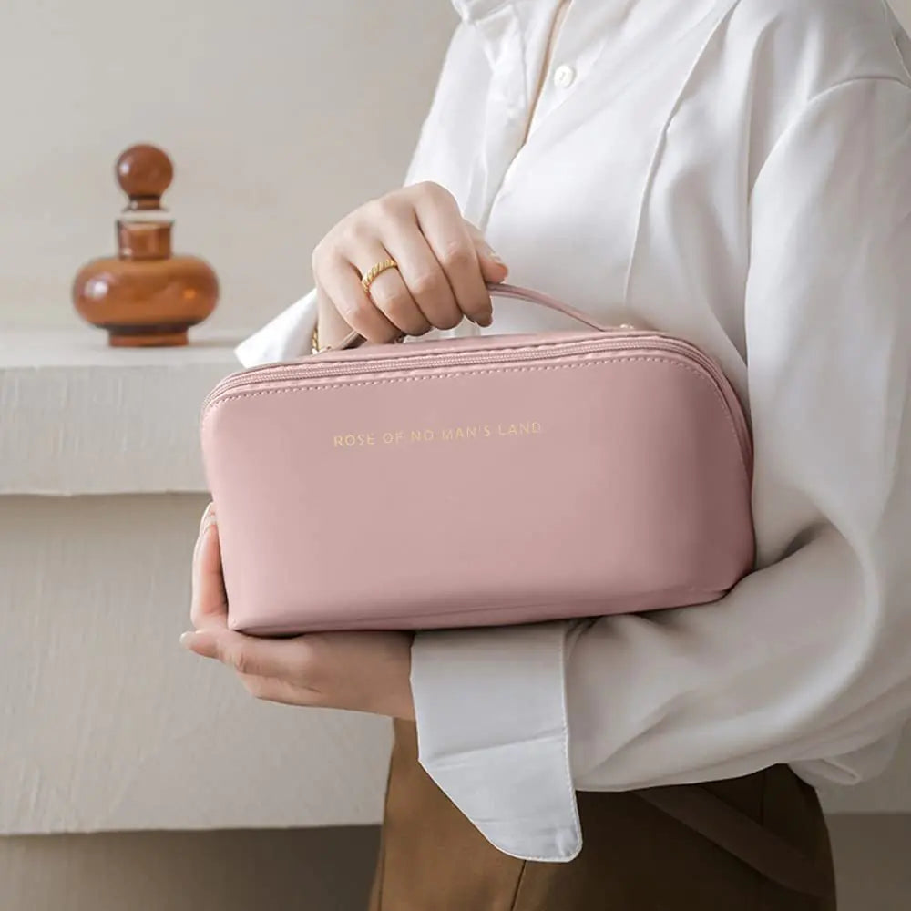 Luxury Vanity Bag