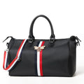 Atlas Weekender