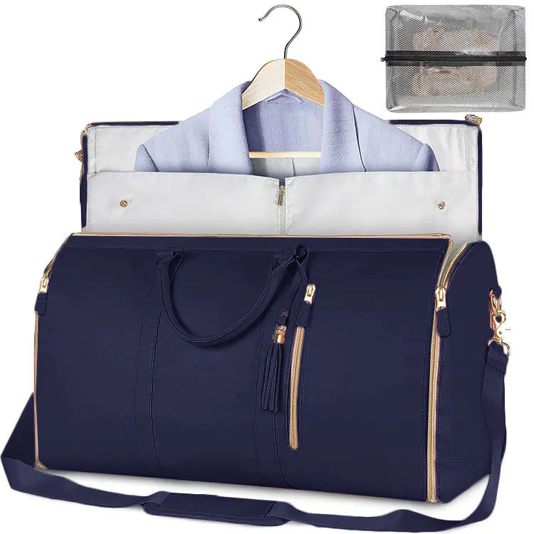 MetaCarry Duffle Bag
