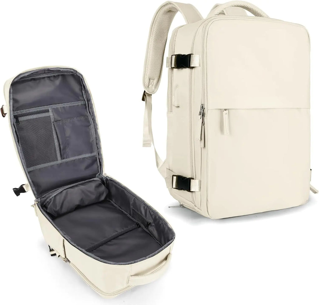 Atlas Adventure Backpack