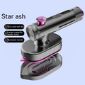 SteamSlim Garment Steamer