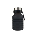 Collapsible 20oz Water Bottle