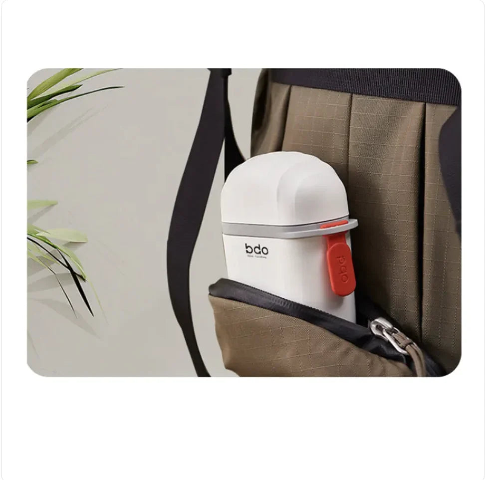Soap Caddy – Leak Proof Holder