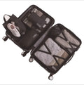 PackSmart Cube Set – Basic