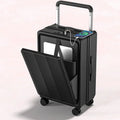 SmartFlow Carry-On (20 inch)