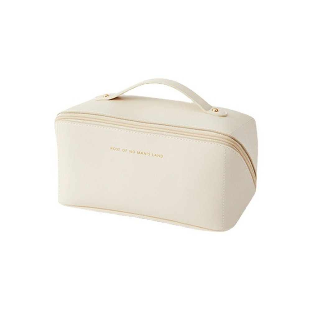 Luxury Vanity Bag