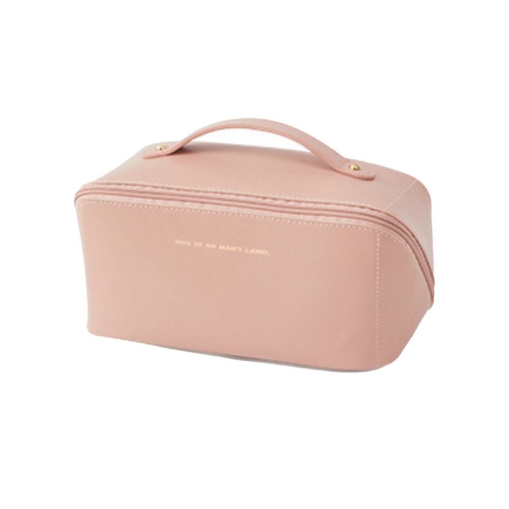 Luxury Vanity Bag