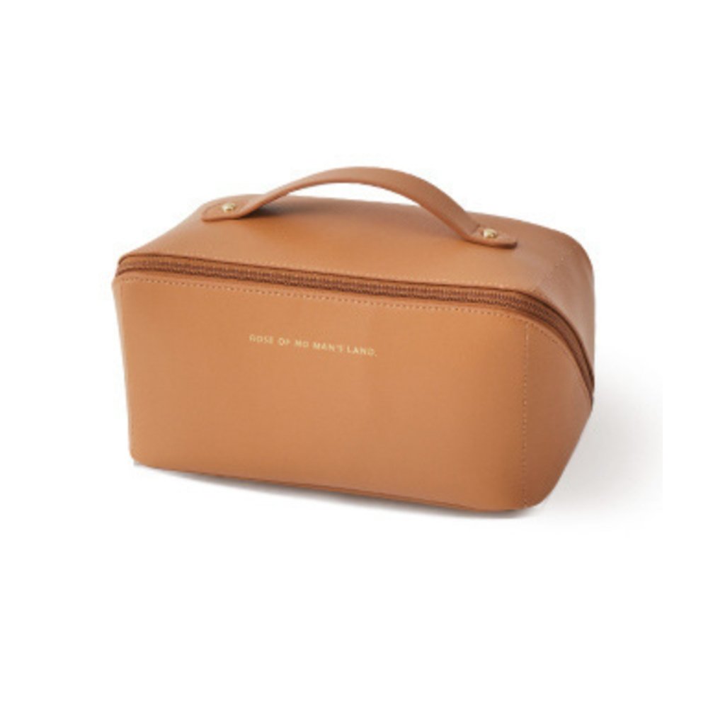 Luxury Vanity Bag