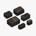 PackSmart Compression Cube Set – Pro